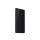 Xiaomi Mi Note 2 128GB Dual SIM LTE Piano Black - 368840 - zdjęcie 5
